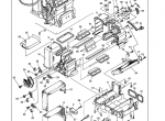 repair manual Fiat Kobelco E165, E195 Evolution Crawler Excavator Workshop Manual PDF - 5