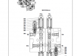 repair manual Fiat Kobelco E165, E195 Evolution Crawler Excavator Workshop Manual PDF - 6