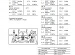 repair manual Fiat Kobelco E215, E235 Evolution Crawler Excavator Workshop Manual PDF - 4