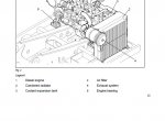 repair manual Fiat Kobelco E215W Hydraulic Excavators Technical Manual PDF - 2