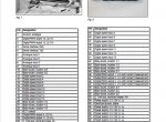 repair manual Fiat Kobelco E215W Hydraulic Excavators Technical Manual PDF - 4