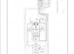 repair manual Fiat Kobelco E215W Hydraulic Excavators Technical Manual PDF - 5