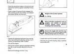 repair manual Fiat Kobelco E215W Hydraulic Excavators Technical Manual PDF - 6