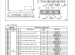 repair manual Fiat Kobelco E265, E305 Evolution Crawler Excavator Workshop Manual PDF - 3