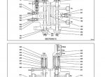 repair manual Fiat Kobelco E265, E305 Evolution Crawler Excavator Workshop Manual PDF - 4