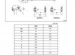 repair manual Fiat Kobelco E265, E305 Evolution Crawler Excavator Workshop Manual PDF - 6