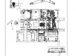 repair manual Fiat Kobelco E385 Evolution Crawler Excavator Workshop Manual PDF - 3