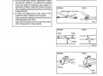 repair manual Fiat Kobelco E385 Evolution Crawler Excavator Workshop Manual PDF - 5