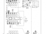 repair manual Fiat Kobelco E485 Evolution Crawler Excavator Workshop Manual PDF - 3