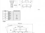 repair manual Fiat Kobelco E805 Crawler Excavator Workshop Manual PDF - 2