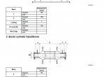 repair manual Fiat Kobelco E805 Crawler Excavator Workshop Manual PDF - 3