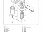 repair manual Fiat Kobelco E805 Crawler Excavator Workshop Manual PDF - 4