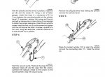 repair manual Fiat Kobelco E805 Crawler Excavator Workshop Manual PDF - 5