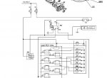 repair manual Fiat Kobelco EX125W Excavator Workshop Manual PDF - 5