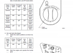 repair manual Fiat Kobelco EX355 Tier2 Excavator Workshop And Technical Manual PDF - 4