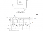 repair manual Fiat Kobelco EX355 Tier2 Excavator Workshop And Technical Manual PDF - 5