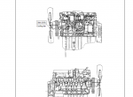 repair manual Fiat Kobelco EX355 Tier2 Excavator Workshop And Technical Manual PDF - 6