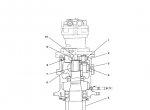 repair manual Fiat Kobelco EX455 Tier2 Excavator Technical Manual PDF - 2