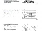 repair manual Fiat Kobelco EX455 Tier2 Excavator Technical Manual PDF - 5