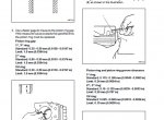 repair manual Fiat Kobelco EX455 Tier2 Excavator Technical Manual PDF - 6