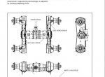 repair manual Fiat Kobelco G110.2 / G110.2 6WD Tier2 Grader Service Manual PDF - 3
