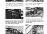 repair manual Fiat Kobelco W110 Evolution Wheel Loader Service Manual PDF - 3