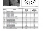 repair manual Fiat Kobelco W110 Evolution Wheel Loader Service Manual PDF - 5