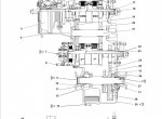 repair manual Fiat Kobelco W110-W130 / W130PL Wheel Loader Service Manual PDF - 3