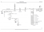 repair manual Fiat Kobelco W130 Evolution Wheel Loader Service Manual PDF - 4