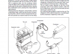 repair manual Fiat Kobelco W130 Evolution Wheel Loader Service Manual PDF - 6