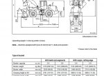 repair manual Fiat Kobelco W170/170PL Evolution Wheel Loader Service Manual PDF - 2