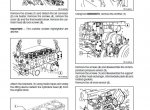 repair manual Fiat Kobelco W170/170PL Evolution Wheel Loader Service Manual PDF - 3