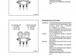 repair manual Fiat Kobelco W170/170PL Evolution Wheel Loader Service Manual PDF - 6