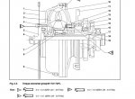 repair manual Fiat Kobelco W170/170PL-W190 Wheel Loader Service Manual PDF - 2