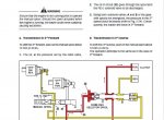 repair manual Fiat Kobelco W170/170PL-W190 Wheel Loader Service Manual PDF - 4