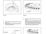 repair manual Fiat Kobelco W90 Wheel Loader Service Manual PDF - 4