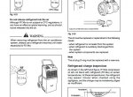 repair manual Fiat Kobelco W90 Wheel Loader Service Manual PDF - 6