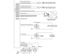 repair manual Fiat Kobelco W230 Evolution Wheel Loader Service Manual PDF - 5