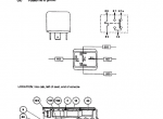 repair manual FiatAllis FR130.2 Wheel Loader Operation Maintenance Instruction and Service Manual PDF - 6