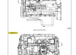 repair manual Iveco Engines C10 ENT X, C13 ENT X, Cursor G-Drive X Technical & Repair Manual PDF - 2