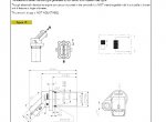 repair manual Iveco Engines C10 ENT X, C13 ENT X, Cursor G-Drive X Technical & Repair Manual PDF - 3