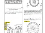 repair manual Iveco Engines C10 ENT X, C13 ENT X, Cursor G-Drive X Technical & Repair Manual PDF - 5