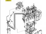 repair manual Iveco NEF Engines F4BE0454B-F4BE0484D-F4BE0484E-F4BE0684B Repair Manual for CNH U.K. - 4