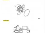 repair manual Iveco NEF Engines F4BE0454B-F4BE0484D-F4BE0484E-F4BE0684B Repair Manual for CNH U.K. - 5