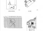 repair manual Iveco NEF Engines F4BE0454B-F4BE0484D-F4BE0484E-F4BE0684B Repair Manual for CNH U.K. - 6