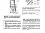repair manual Iveco NEF Engines F4GE0484E-F4GE0684F-F4HE0684J-F4AE0684K-F4AE0684L Repair Manual for CNH U.K. - 3