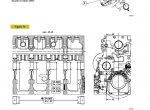 repair manual Iveco NEF Engines F4GE0484E-F4GE0684F-F4HE0684J-F4AE0684K-F4AE0684L Repair Manual for CNH U.K. - 4
