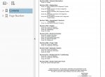 repair manual John Deere 470GLC Excavator Operation and Test Technical Manual TM12174 PDF - 1