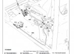 repair manual John Deere 470GLC Excavator Operation and Test Technical Manual TM12174 PDF - 3