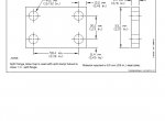 repair manual John Deere 470GLC Excavator Operation and Test Technical Manual TM12174 PDF - 6